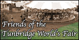 Friends of the Tunbridge World's Fair