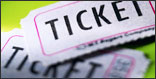 Tickets